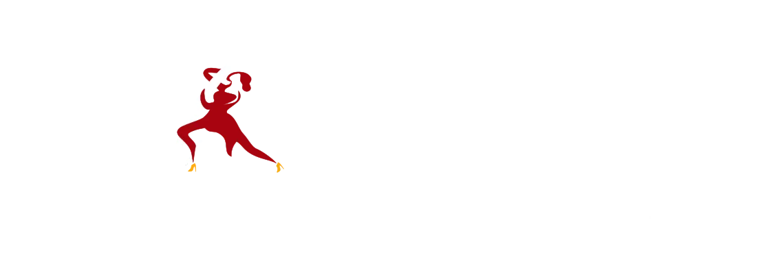 Bangalore Tango Academy brand logo