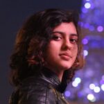 Soumya Bhat