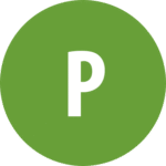 Pradeep