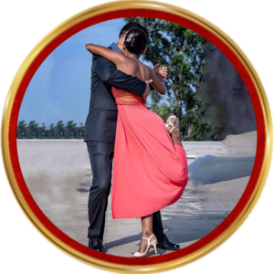 Beginner Dance Batches
