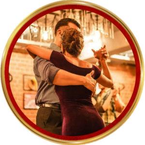 Beginner Dance Workshops