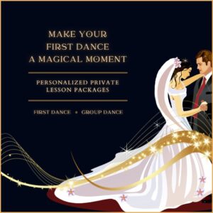 Wedding First Dance Choreography And Family Group Routine Sessions In Bangalore By Teacher Roopa