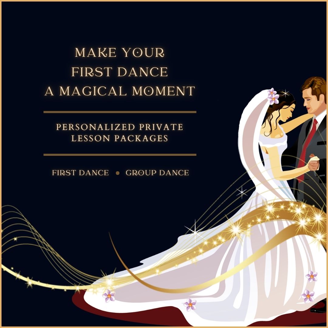 Wedding First Dance Choreography And Family Group Routine Sessions In Bangalore By Teacher Roopa